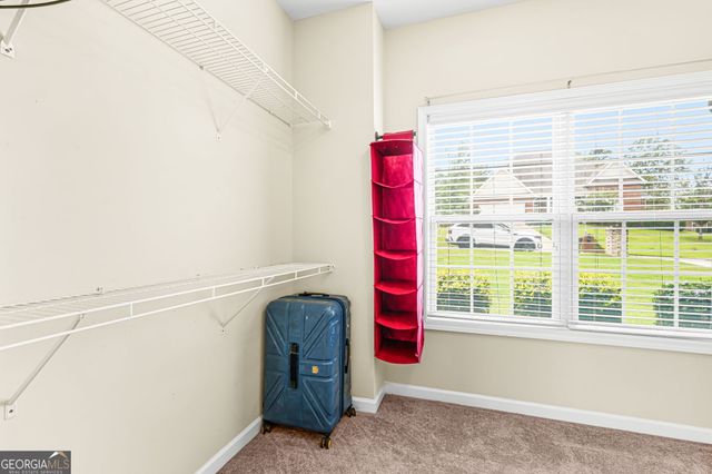 117 Berwick Circle, Bonaire, GA 31005