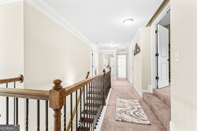 117 Berwick Circle, Bonaire, GA 31005