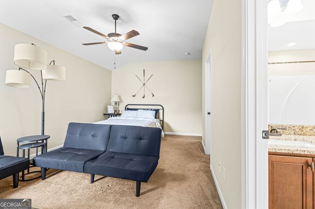 117 Berwick Circle, Bonaire, GA 31005
