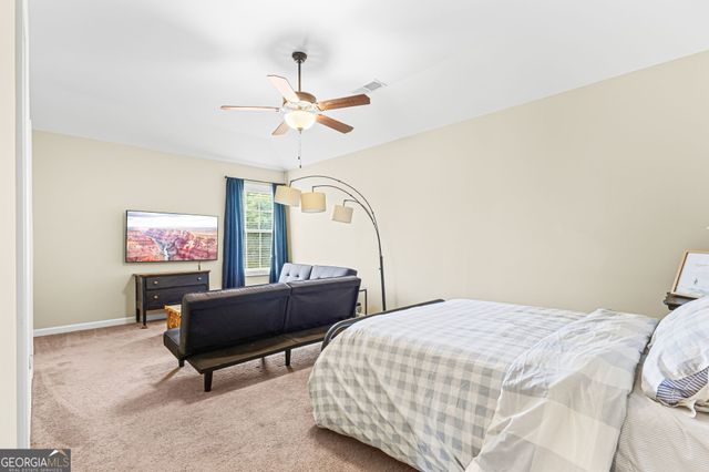117 Berwick Circle, Bonaire, GA 31005