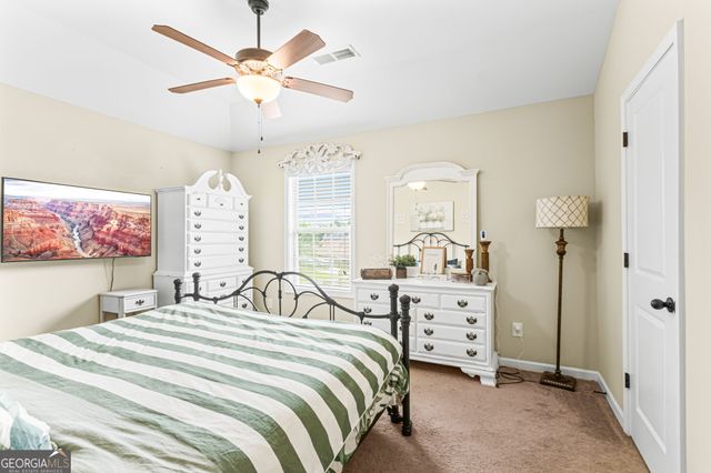 117 Berwick Circle, Bonaire, GA 31005