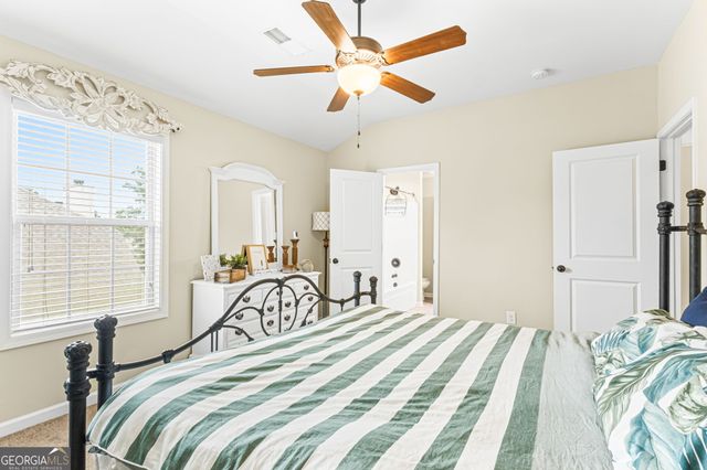 117 Berwick Circle, Bonaire, GA 31005