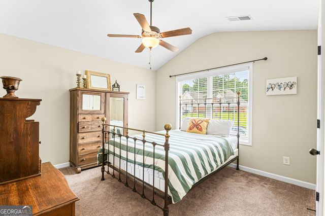 117 Berwick Circle, Bonaire, GA 31005