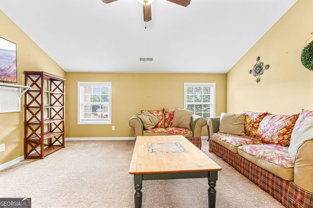 117 Berwick Circle, Bonaire, GA 31005