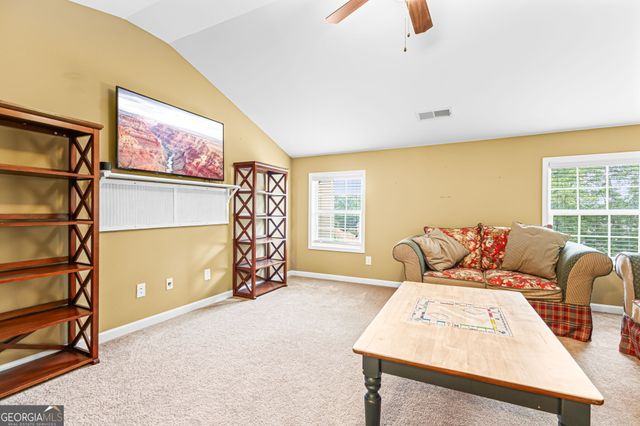 117 Berwick Circle, Bonaire, GA 31005