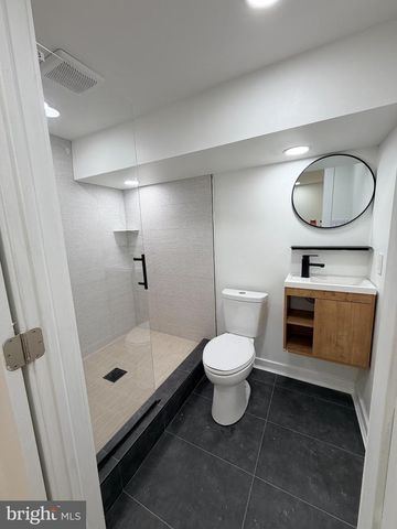 5436 RIDGEWOOD ST, Philadelphia, PA 19143