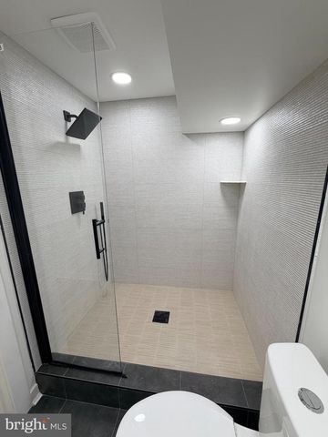 5436 RIDGEWOOD ST, Philadelphia, PA 19143