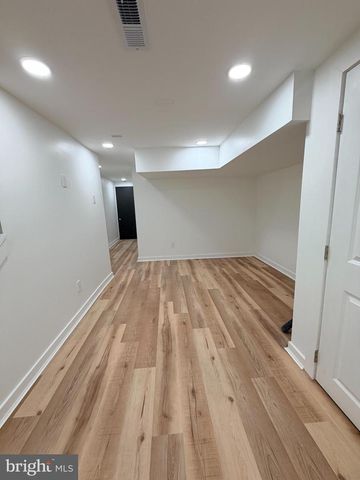 5436 RIDGEWOOD ST, Philadelphia, PA 19143