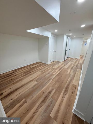 5436 RIDGEWOOD ST, Philadelphia, PA 19143