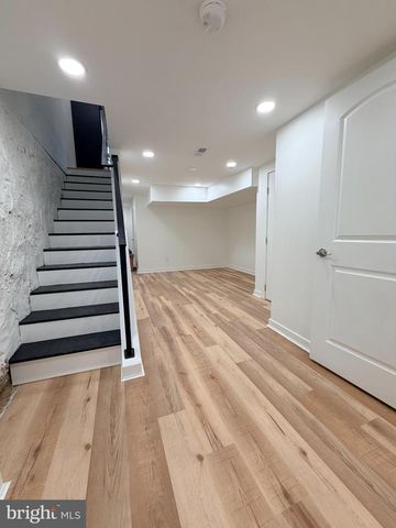 5436 RIDGEWOOD ST, Philadelphia, PA 19143