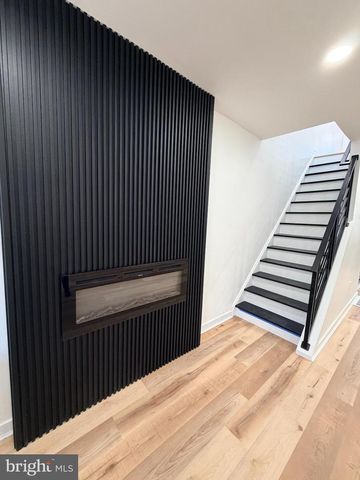 5436 RIDGEWOOD ST, Philadelphia, PA 19143