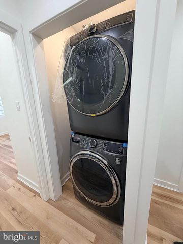 5436 RIDGEWOOD ST, Philadelphia, PA 19143