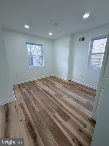 5436 RIDGEWOOD ST, Philadelphia, PA 19143