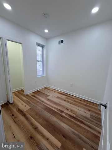 5436 RIDGEWOOD ST, Philadelphia, PA 19143