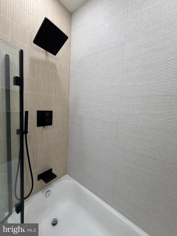 5436 RIDGEWOOD ST, Philadelphia, PA 19143