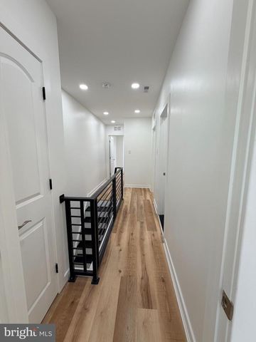 5436 RIDGEWOOD ST, Philadelphia, PA 19143