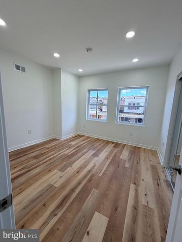 5436 RIDGEWOOD ST, Philadelphia, PA 19143