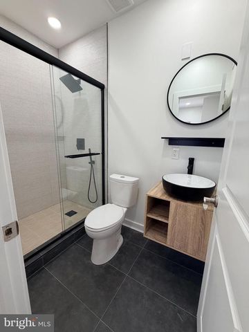 5436 RIDGEWOOD ST, Philadelphia, PA 19143