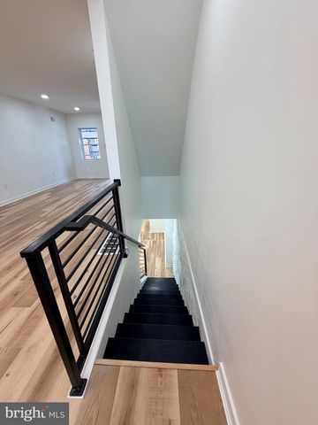 5436 RIDGEWOOD ST, Philadelphia, PA 19143