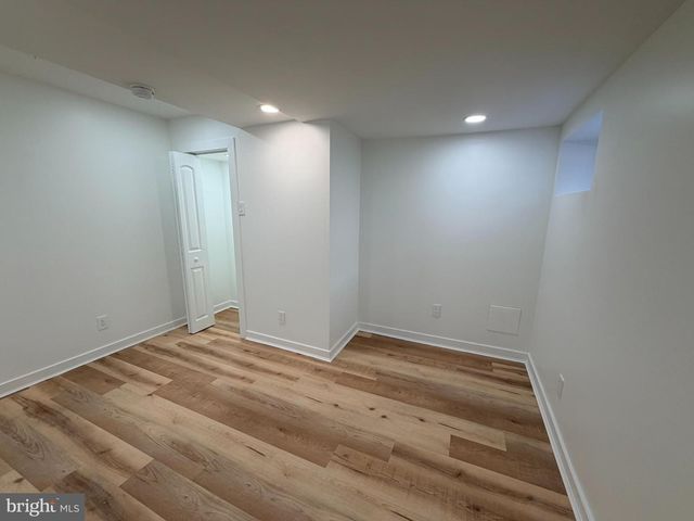 5436 RIDGEWOOD ST, Philadelphia, PA 19143