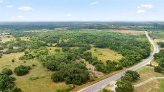 000 FM 20, Lockhart, TX 78644