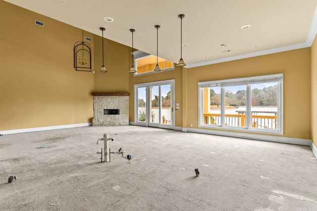 426 Serendipity Trl Trail, Hot Springs, AR 71913