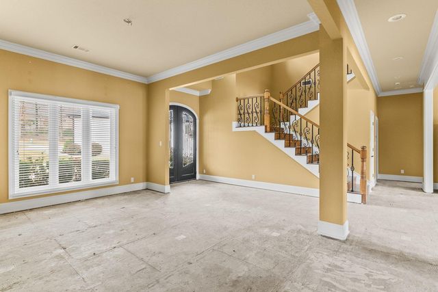 426 Serendipity Trl Trail, Hot Springs, AR 71913