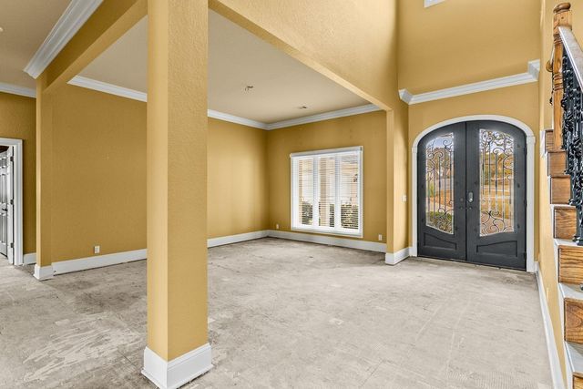 426 Serendipity Trl Trail, Hot Springs, AR 71913