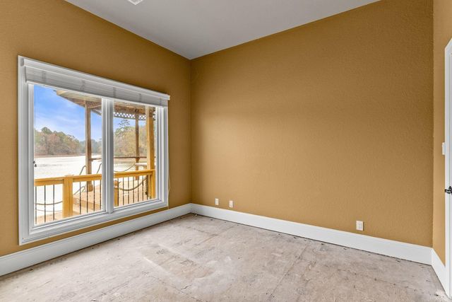 426 Serendipity Trl Trail, Hot Springs, AR 71913