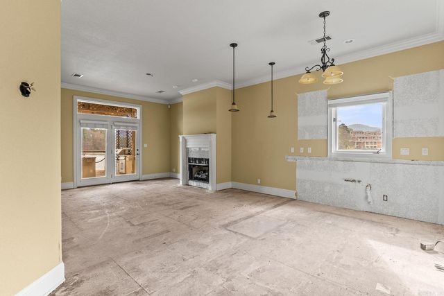 426 Serendipity Trl Trail, Hot Springs, AR 71913