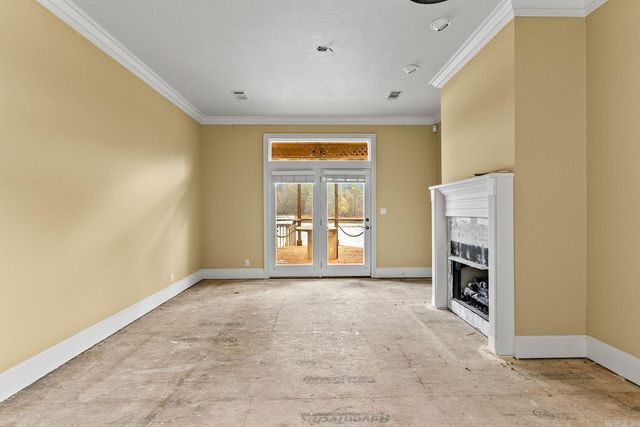 426 Serendipity Trl Trail, Hot Springs, AR 71913