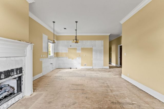 426 Serendipity Trl Trail, Hot Springs, AR 71913