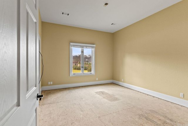 426 Serendipity Trl Trail, Hot Springs, AR 71913