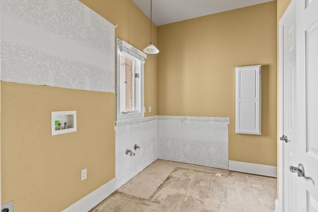 426 Serendipity Trl Trail, Hot Springs, AR 71913