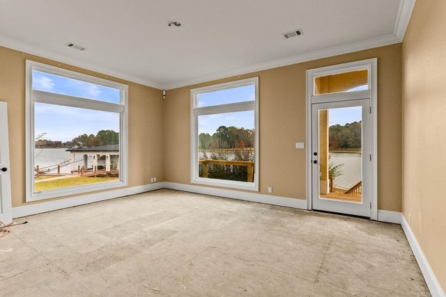 426 Serendipity Trl Trail, Hot Springs, AR 71913