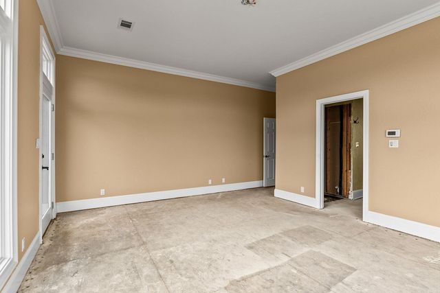 426 Serendipity Trl Trail, Hot Springs, AR 71913