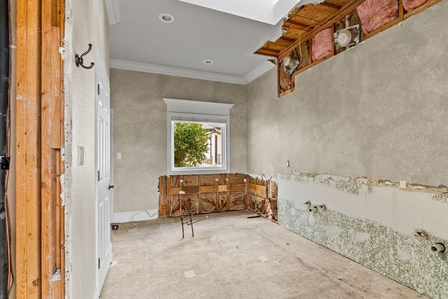 426 Serendipity Trl Trail, Hot Springs, AR 71913