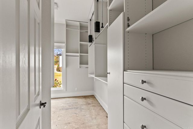 426 Serendipity Trl Trail, Hot Springs, AR 71913