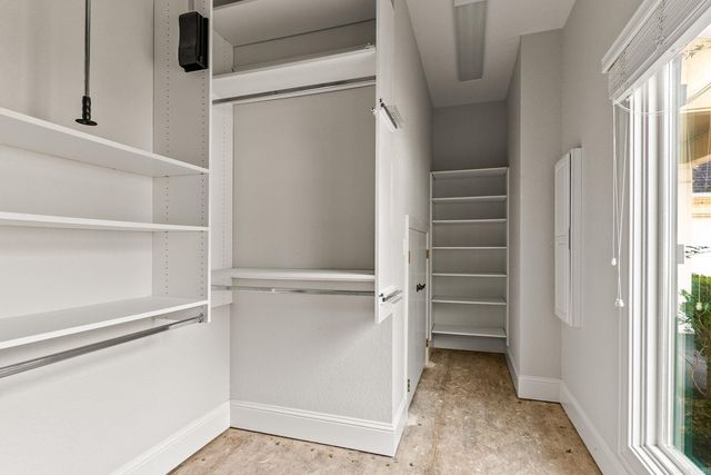 426 Serendipity Trl Trail, Hot Springs, AR 71913