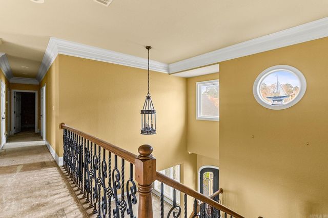 426 Serendipity Trl Trail, Hot Springs, AR 71913