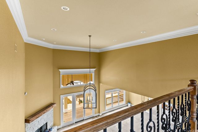 426 Serendipity Trl Trail, Hot Springs, AR 71913