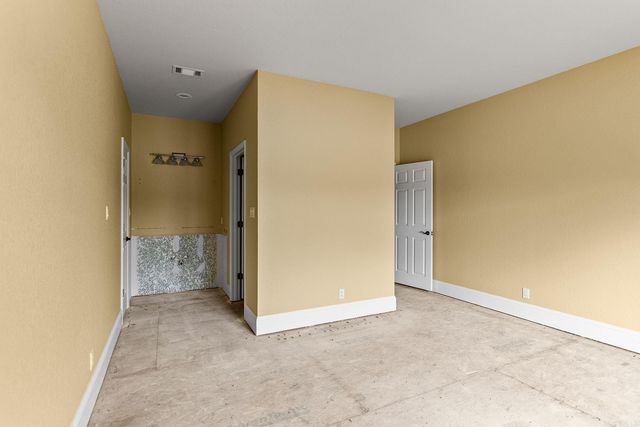 426 Serendipity Trl Trail, Hot Springs, AR 71913