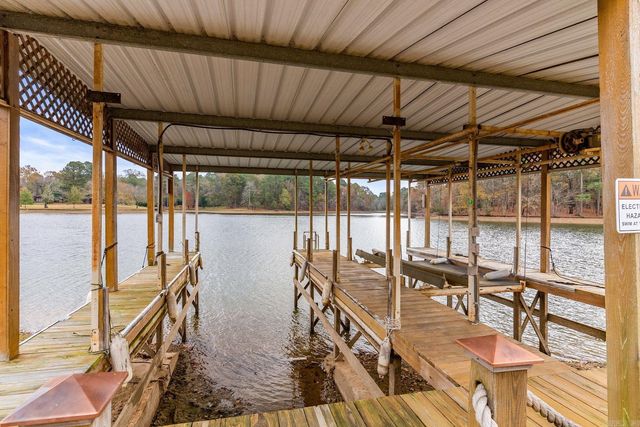 426 Serendipity Trl Trail, Hot Springs, AR 71913