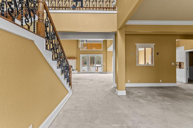 426 Serendipity Trl Trail, Hot Springs, AR 71913