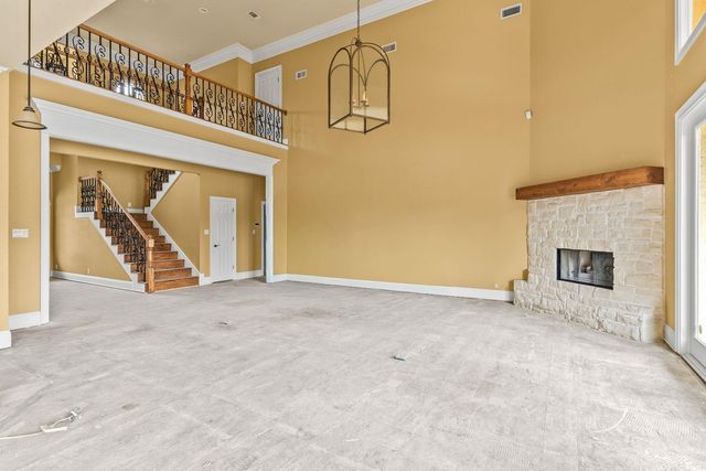 426 Serendipity Trl Trail, Hot Springs, AR 71913