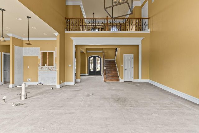 426 Serendipity Trl Trail, Hot Springs, AR 71913