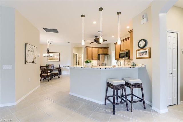 9211 Aviano DR, Fort Myers, FL 33913