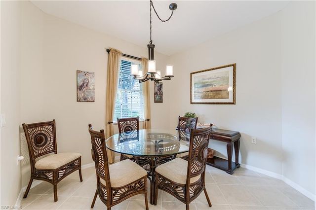 9211 Aviano DR, Fort Myers, FL 33913