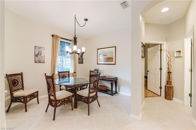 9211 Aviano DR, Fort Myers, FL 33913