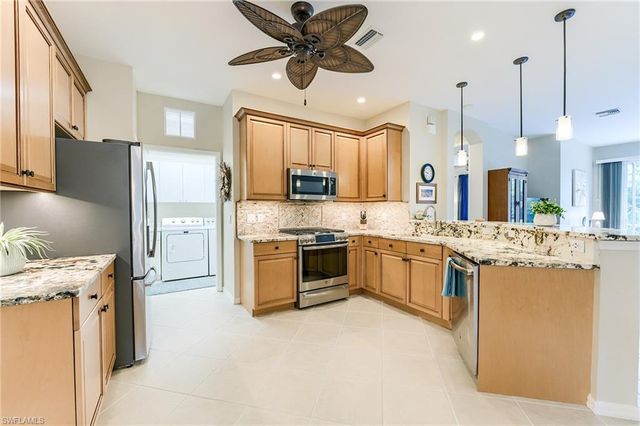 9211 Aviano DR, Fort Myers, FL 33913